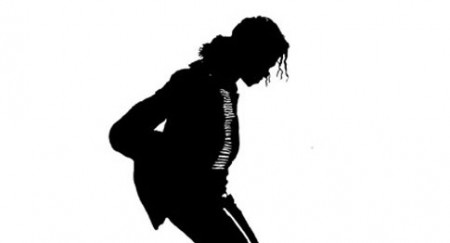 This is It - World Tour Dancing Game