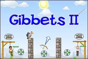 Gibbets 2