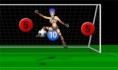 Android Soccer