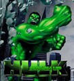 Hulk
