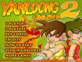 Yanloong Legend 2 - 2nd Impact