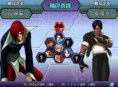 The King Of Fighters - Wing v 1.4