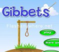 Gibbets